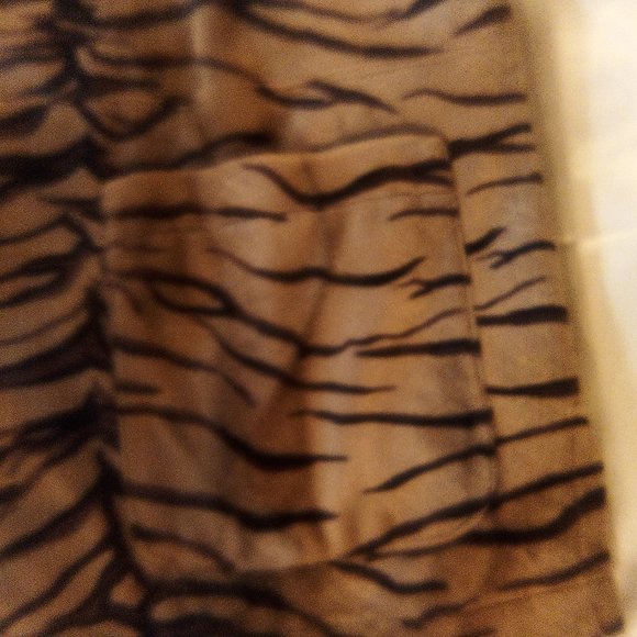 "Karen Kane" Woman’s Blazer Size M - Picture 9 of 11